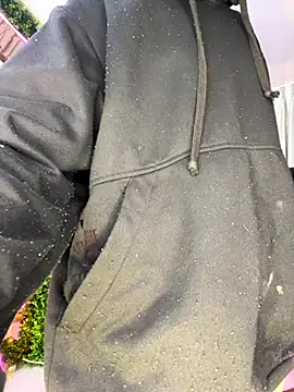 Kiara Zahiri   online show from 09-15-25, 10:59