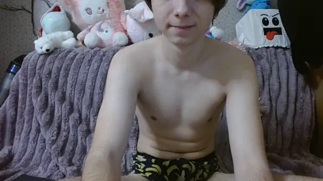 hilt on  online show from 12-19-25, 08:32