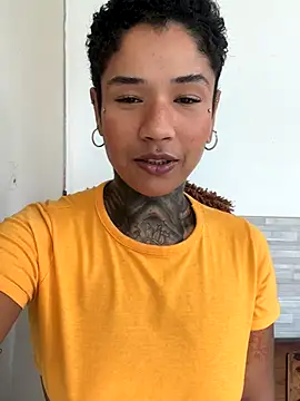 xbigpeach online show from 10-12-25, 04:50