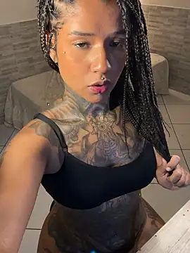 xbigpeach online show from 02-28-26, 08:48