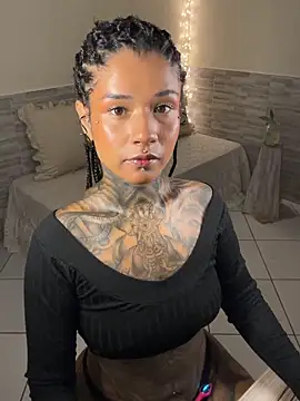 xbigpeach online show from 03-04-26, 01:22