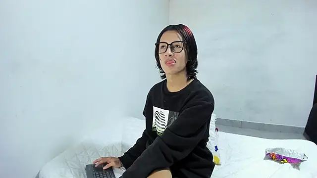 harold sm online show from 12-04-25, 12:53