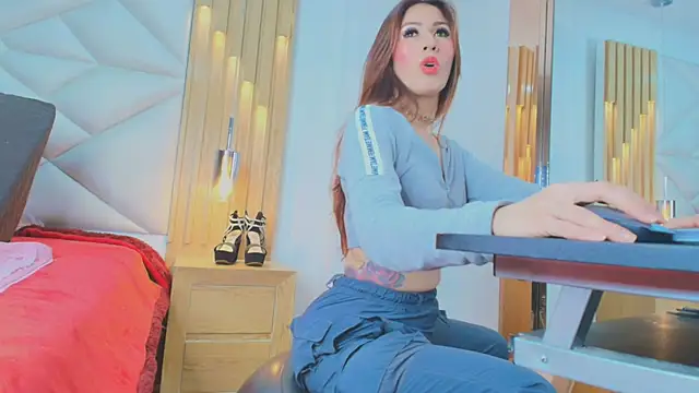 Snapshot of Rose_Nichols chatting on 11-26-25, 03:18 Rose Nichols online show from 11-26-25, 03:18