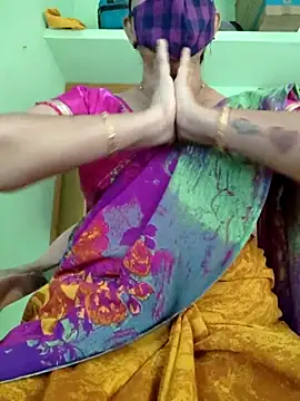 Kerala Adhya online show from 12-20-25, 02:29