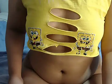 Lizaa cowen15 online show from 12-18-25, 08:26