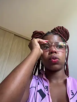 Sweet-Jade online show from 09-28-25, 09:42