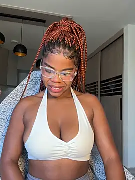 Sweet-Jade online show from 10-01-25, 10:27