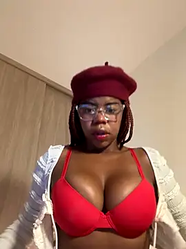 Sweet-Jade online show from 10-07-25, 09:17