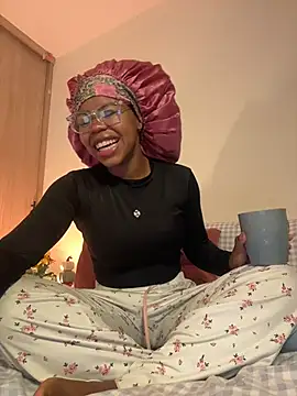 Sweet-Jade online show from 11-21-25, 09:08