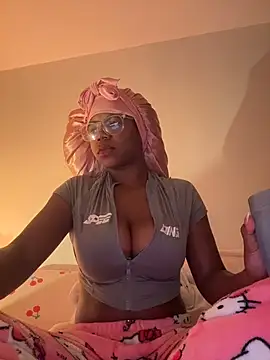 Sweet-Jade online show from 12-03-25, 09:07