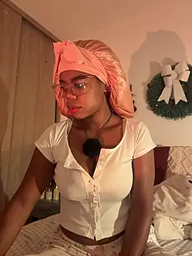 Sweet-Jade online show from 01-11-26, 09:14