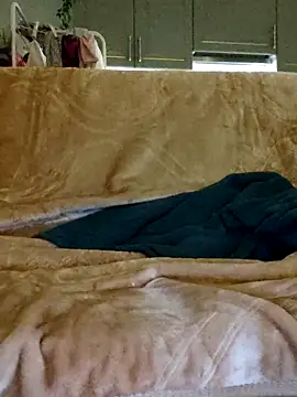 Nanou1269 online show from 12-18-25, 09:32