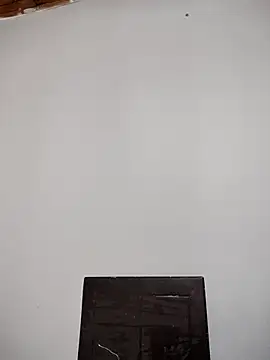 Freyacooper online show from 09-23-25, 02:25