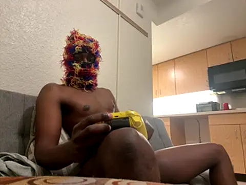 Snapshot of hungdrew9 chatting on 11-09-25, 06:50 hungdrew9 online show from 11-09-25, 06:50