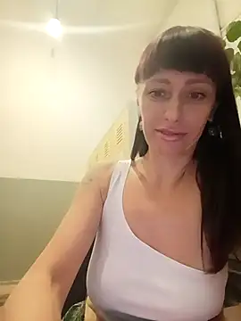 Lietta  online show from 09-29-25, 05:40