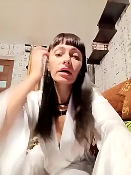 Lietta  online show from 09-30-25, 11:48