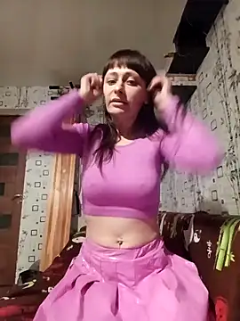 Lietta  online show from 02-10-26, 07:07