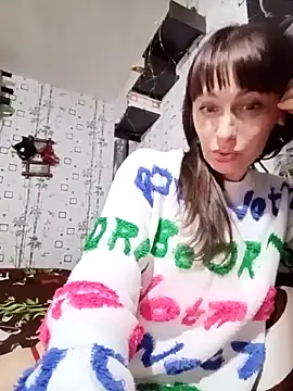 Lietta  online show from 02-27-26, 08:42