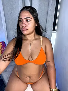 debie buchans online show from 12-22-25, 09:39