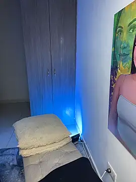 debie buchans online show from 02-23-26, 09:50