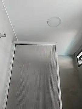 SheyLopez online show from 02-28-26, 03:24