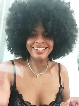 SheyLopez online show from 03-07-26, 04:59