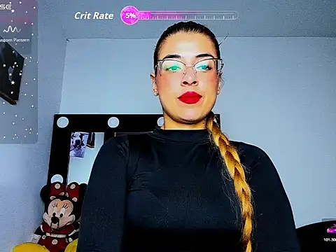 Snapshot of julesrivera chatting on 11-14-25, 04:38 julesrivera online show from 11-14-25, 04:38