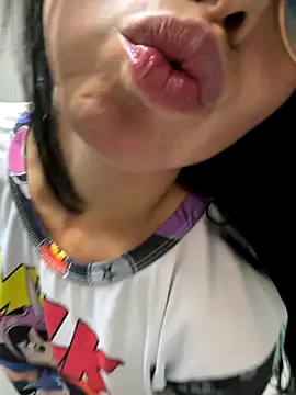 Clawd hot online show from 09-28-25, 12:38