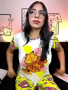 Snapshot of Clawd_hot chatting on 01-08-26, 08:00 Clawd hot online show from 01-08-26, 08:00