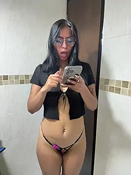 Snapshot of Clawd_hot chatting on 01-16-26, 02:26 Clawd hot online show from 01-16-26, 02:26