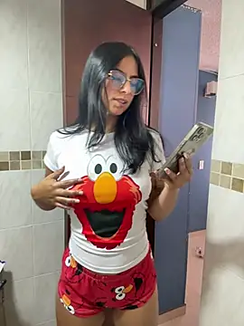 Snapshot of Clawd_hot chatting on 01-17-26, 02:11 Clawd hot online show from 01-17-26, 02:11