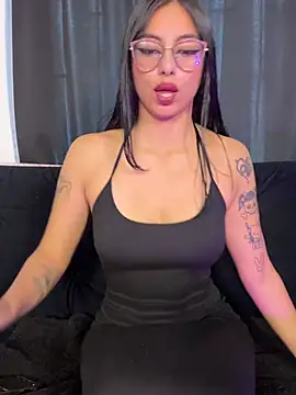 Snapshot of Clawd_hot chatting on 02-03-26, 01:38 Clawd hot online show from 02-03-26, 01:38