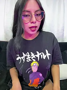 Snapshot of Clawd_hot chatting on 02-05-26, 01:21 Clawd hot online show from 02-05-26, 01:21