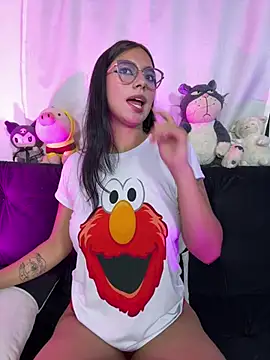 Snapshot of Clawd_hot chatting on 02-14-26, 01:57 Clawd hot online show from 02-14-26, 01:57