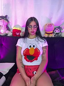 Snapshot of Clawd_hot chatting on 02-25-26, 01:59 Clawd hot online show from 02-25-26, 01:59