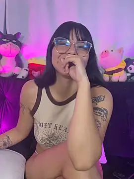 Snapshot of Clawd_hot chatting on 02-27-26, 02:22 Clawd hot online show from 02-27-26, 02:22