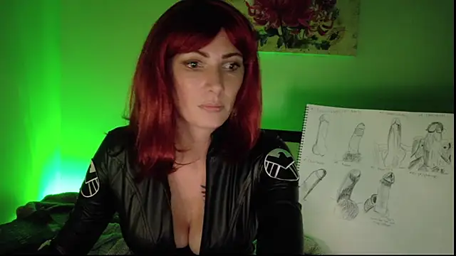 Snapshot of xpbunni chatting on 09-23-25, 05:10 xpbunni online show from 09-23-25, 05:10