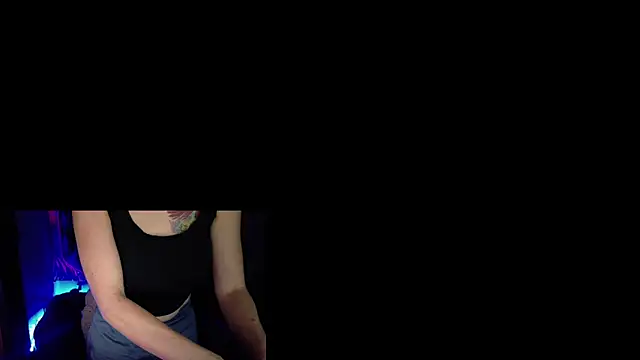 Snapshot of xpbunni chatting on 09-28-25, 12:49 xpbunni online show from 09-28-25, 12:49