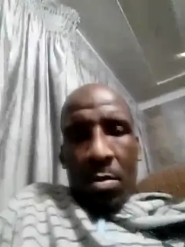 longdickson12345 online show from 11-07-25, 10:10