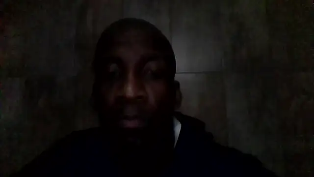 longdickson12345 online show from 11-08-25, 05:45