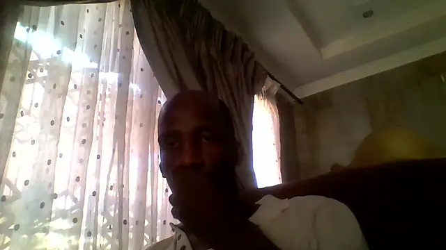 longdickson12345 online show from 11-11-25, 02:17