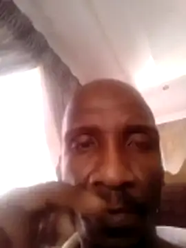 longdickson12345 online show from 11-22-25, 10:47