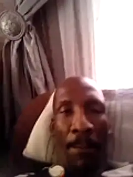 longdickson12345 online show from 11-27-25, 09:55