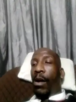 longdickson12345 online show from 11-27-25, 10:23