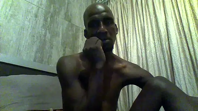 longdickson12345 online show from 02-10-26, 05:50