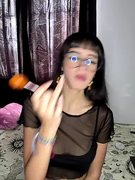 lunaasexxx0 online show from 09-13-25, 06:29