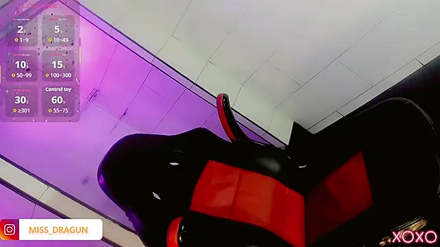 Ana sophia  online show from 09-29-25, 11:26