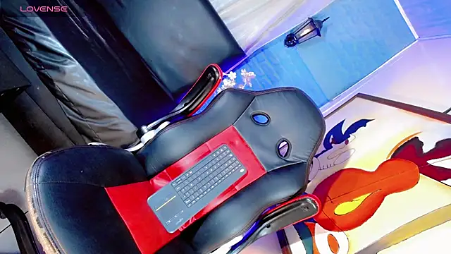 Ana sophia  online show from 10-22-25, 11:10