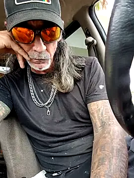 crassanova online show from 10-05-25, 06:50