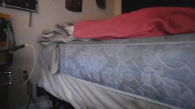 crassanova online show from 12-03-25, 07:23